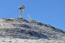 Schneeberg - 25.Oktober 2014_088 - ...von der anderen Seite...