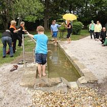 NK_Stadtpark_2013-05-05_150x