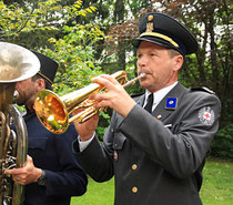 NK_Stadtpark_2013-05-05_012x