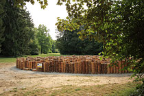 Neunkirchen - Stadtpark - 2013-07-20_12