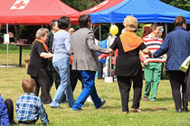 NK_Stadtpark_2013-05-05_091x