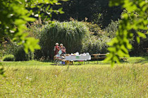 NK_Stadtpark_2013-09-07_035 - ...beim aufblasen der Luftballons.