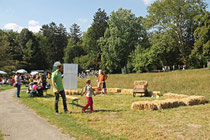 NK_Stadtpark_2013-09-07_307