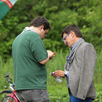 NK_Stadtpark_2013-05-05_098x