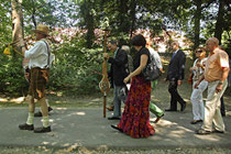 NK_Stadtpark_2013-09-07_103