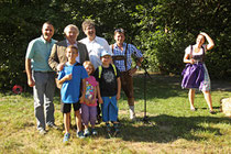 NK_Stadtpark_2013-09-07_348