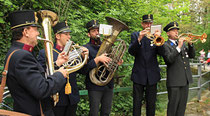 NK_Stadtpark_2013-05-05_009x