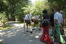 NK_Stadtpark_2013-09-07_101