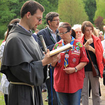 NK_Stadtpark_2013-05-05_124x