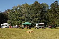 NK_Stadtpark_2013-09-07_008 - Für das Picknick im Park.