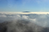 Schneeberg - 25.Oktober 2014_163 - Mystisch...