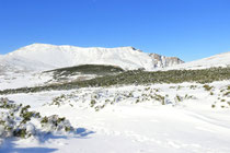 Schneeberg - 25.Oktober 2014_083 - ...bewundern wir abermals den Schneeberg...