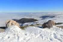 Schneeberg - 25.Oktober 2014_140 - ... müssen wir noch ein weilchen warten...