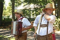 NK_Stadtpark_2013-09-07_115