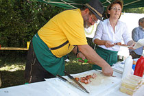 NK_Stadtpark_2013-09-07_261