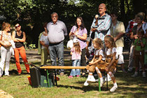 NK_Stadtpark_2013-09-07_144