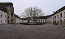 Stift Heiligenkreuz - 17.November 2014_021