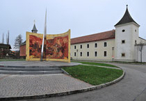 Stift Heiligenkreuz - 17.November 2014_004