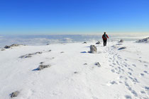 Schneeberg - 25.Oktober 2014_073 - .Andrea