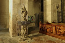 Stift Heiligenkreuz - 17.November 2014_096