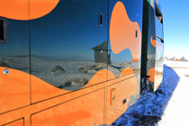 Schneeberg - 25.Oktober 2014_124 - ...fuhr mit der Schneebergbahn...