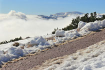 Schneeberg - 25.Oktober 2014_124 - Rax