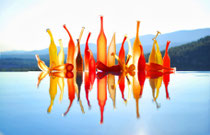 Antoine Pierini-Collection Ivresse-Biot
