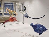 Openatelier  Younghun Lee | 2025
