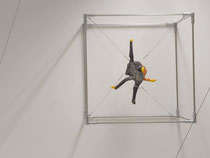 Openatelier  Younghun Lee | 2025