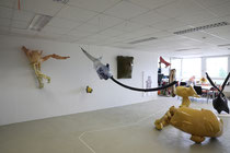 Openatelier  Younghun Lee | 2022