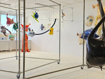 Openatelier  YounghunLee | 2026