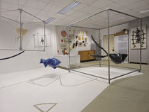 Openatelier  Younghun Lee | 2025