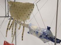 Openatelier  Younghun Lee | 2025