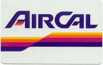 Courtesy: AirCal