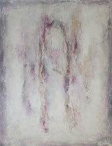 shade-sombra 116 x 89 cm       vendido/sold