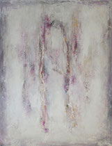 shade-sombra 116 x 89 cm       vendido/sold