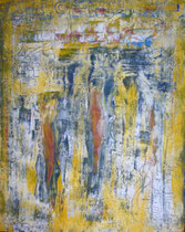 s/t                           73 x 92 cm                                                                              