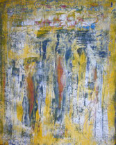 s/t                           73 x 92 cm                                                                              