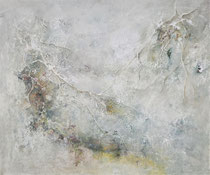 light that remains       81 x 100 cm