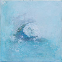 s/t 30 x 30 cm                                                          - vendido / sold -   