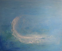 follow your dreams                 81 x 100 cm     - vendido/sold     