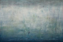 ENDLESS                                     130 x 195 cm        - vendido/sold