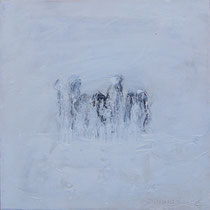 s/t                                                 30 x 30 cm