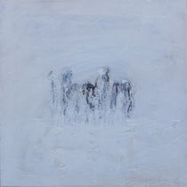 s/t                                                 30 x 30 cm