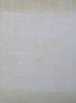 EL FILAMENTO FINO    130  x 96 cm - vendido / sold -