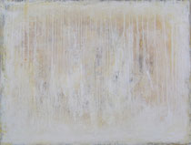 LA BRIZNA              89 x 116 cm                       - vendido / sold -                             
