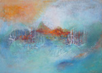 marina brumosa  114  x 162 cm - vendido/sold