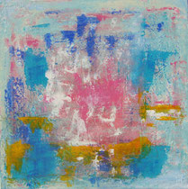 ARMONÍA                          46  x 46 cm            vendido/sold                                                              