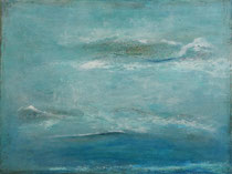 esmeralda - emerald                              98 x 130 cm 