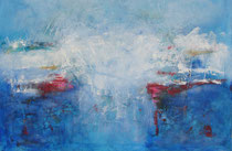 ENERGÍA        100 x 81 cm